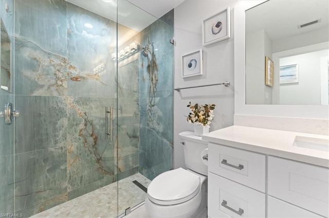 1440 8th ST NE, Naples, FL 34120