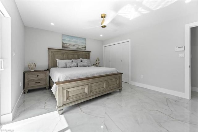 1440 8th ST NE, Naples, FL 34120