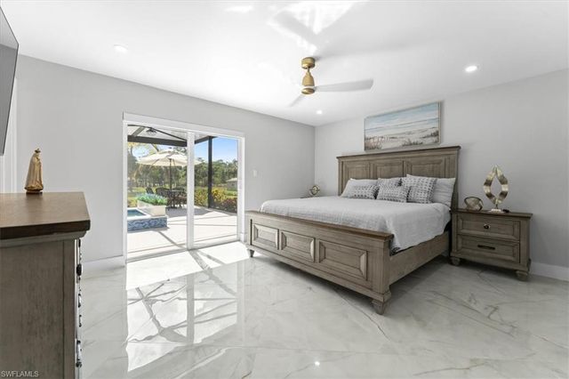 1440 8th ST NE, Naples, FL 34120