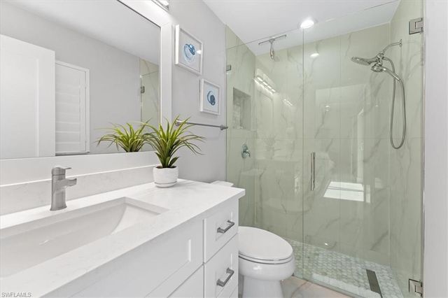 1440 8th ST NE, Naples, FL 34120