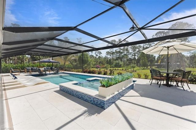 1440 8th ST NE, Naples, FL 34120