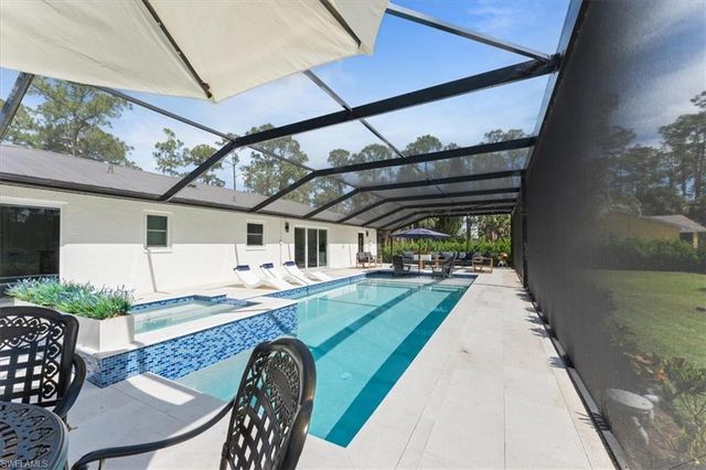 1440 8th ST NE, Naples, FL 34120