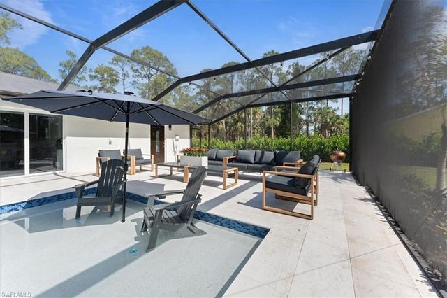 1440 8th ST NE, Naples, FL 34120