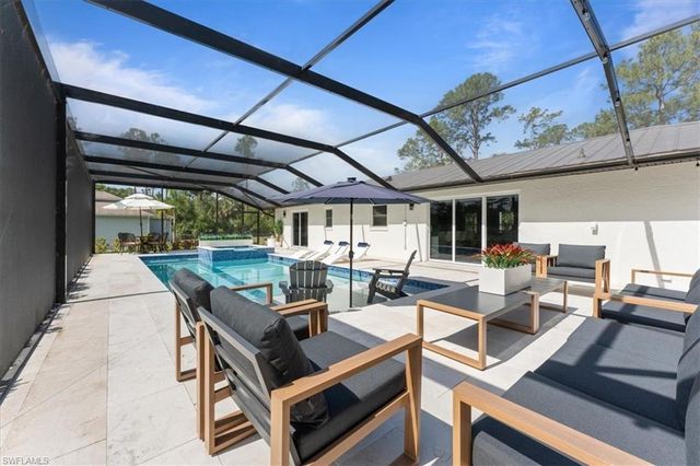 1440 8th ST NE, Naples, FL 34120