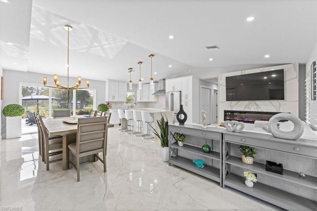 1440 8th ST NE, Naples, FL 34120