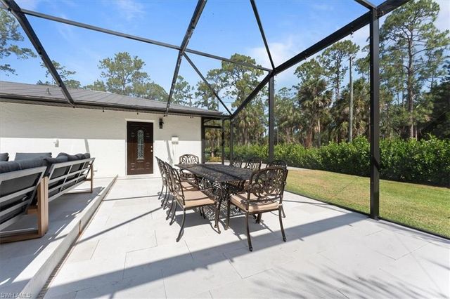1440 8th ST NE, Naples, FL 34120