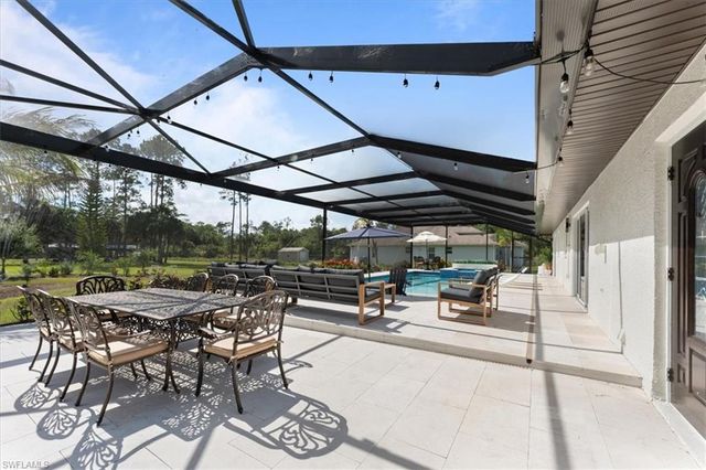 1440 8th ST NE, Naples, FL 34120