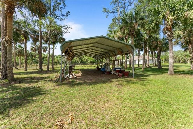 1440 8th ST NE, Naples, FL 34120