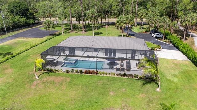 1440 8th ST NE, Naples, FL 34120