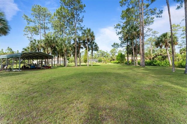 1440 8th ST NE, Naples, FL 34120