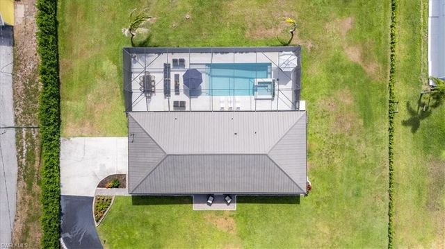 1440 8th ST NE, Naples, FL 34120