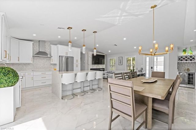1440 8th ST NE, Naples, FL 34120
