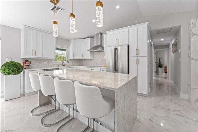 1440 8th ST NE, Naples, FL 34120