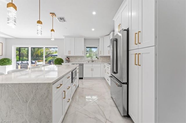 1440 8th ST NE, Naples, FL 34120