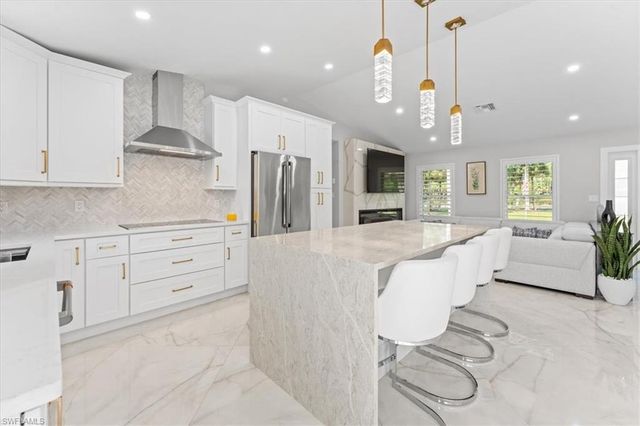 1440 8th ST NE, Naples, FL 34120