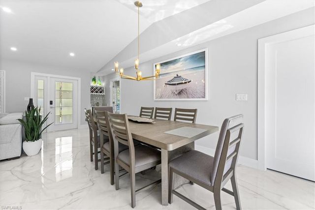 1440 8th ST NE, Naples, FL 34120