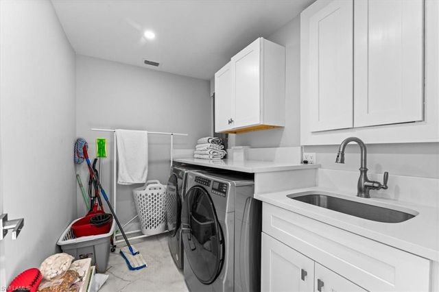 1440 8th ST NE, Naples, FL 34120