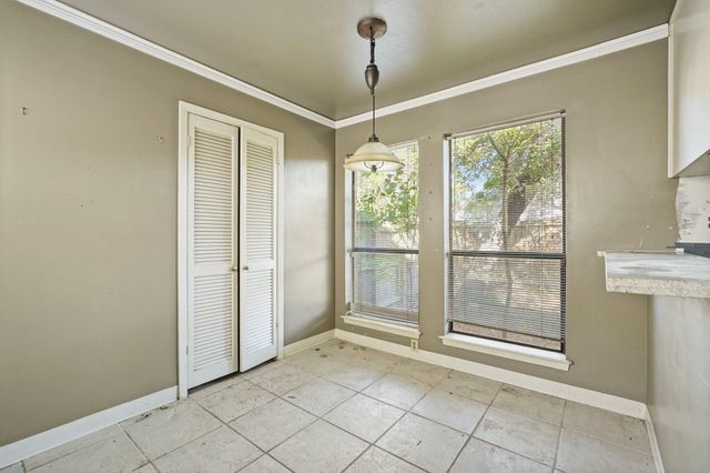 2911 Ashford Trail, Houston, TX 77082