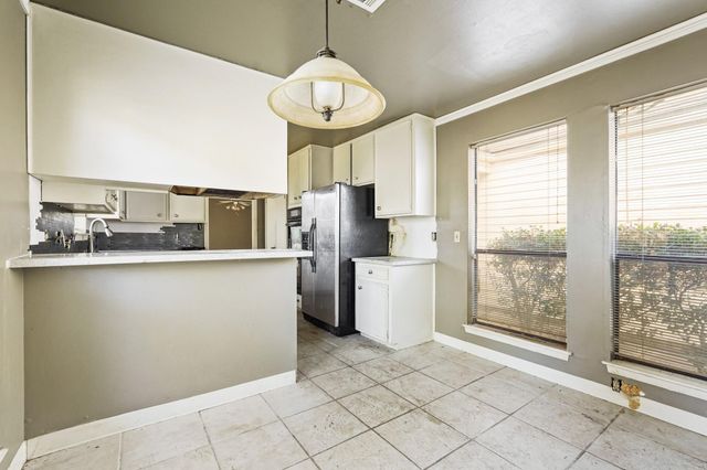 2911 Ashford Trail, Houston, TX 77082