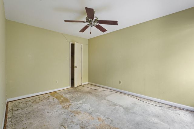 2911 Ashford Trail, Houston, TX 77082