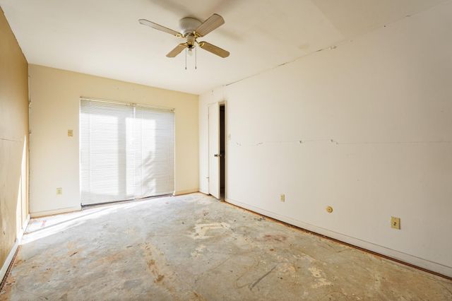 2911 Ashford Trail, Houston, TX 77082