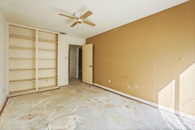 2911 Ashford Trail, Houston, TX 77082