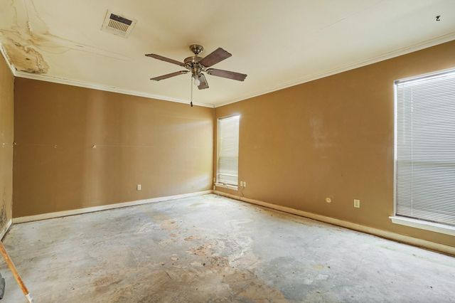 2911 Ashford Trail, Houston, TX 77082