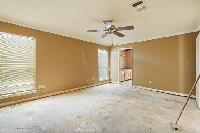 2911 Ashford Trail, Houston, TX 77082