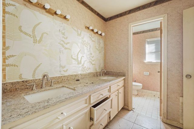 2911 Ashford Trail, Houston, TX 77082