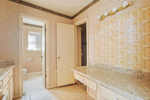 2911 Ashford Trail, Houston, TX 77082