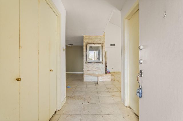 2911 Ashford Trail, Houston, TX 77082