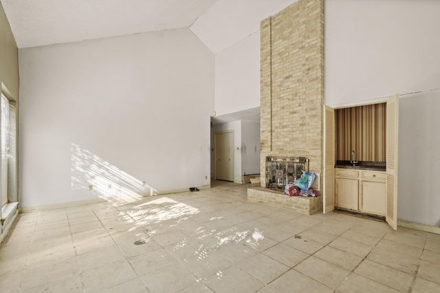 2911 Ashford Trail, Houston, TX 77082