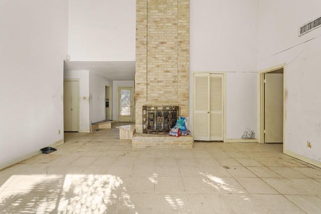 2911 Ashford Trail, Houston, TX 77082