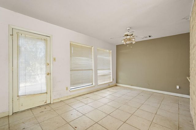 2911 Ashford Trail, Houston, TX 77082