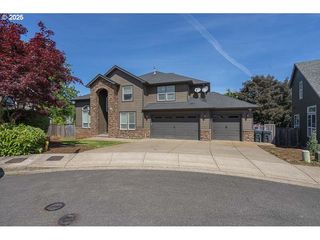 2021 PIKES PASS Ct, Salem, OR 97306