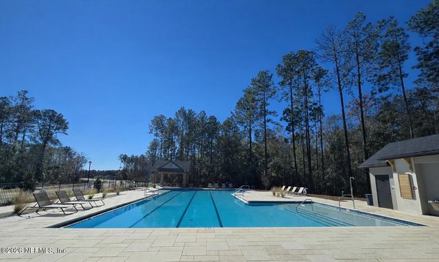 7774 CAHILL Lane, Jacksonville, FL 32219