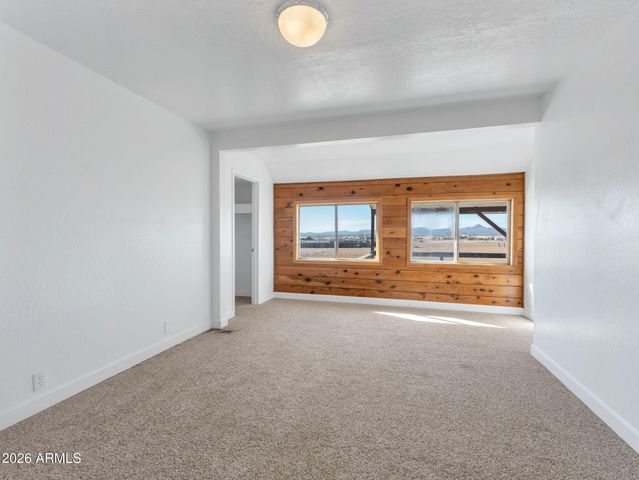 3125 W BIG CHINO Road, Paulden, AZ 86334