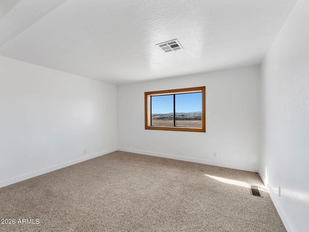 3125 W BIG CHINO Road, Paulden, AZ 86334