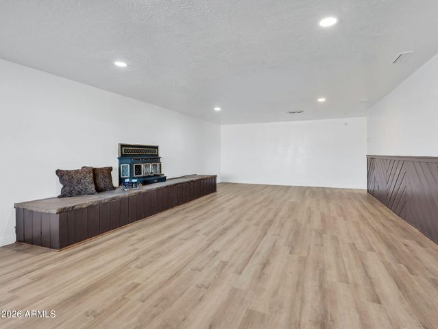 3125 W BIG CHINO Road, Paulden, AZ 86334