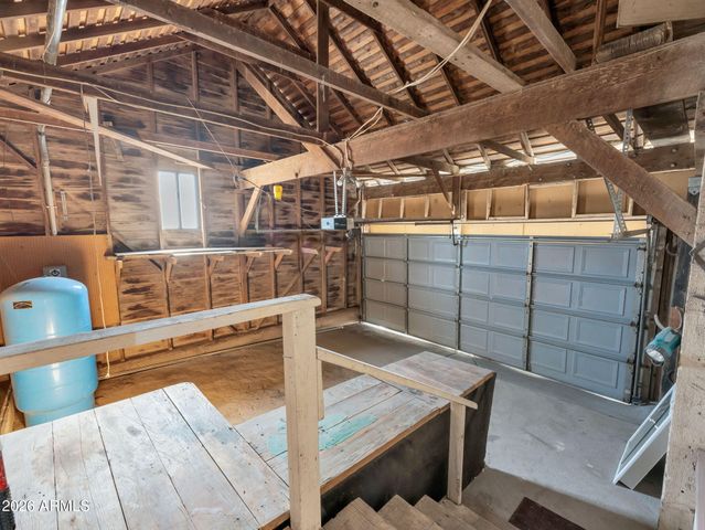 3125 W BIG CHINO Road, Paulden, AZ 86334