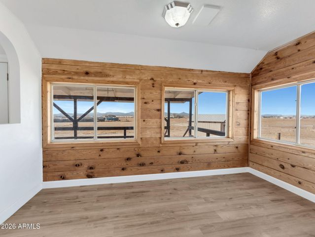 3125 W BIG CHINO Road, Paulden, AZ 86334