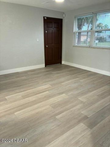 28 Azalea Drive, Ormond Beach, FL 32176