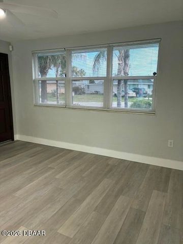 28 Azalea Drive, Ormond Beach, FL 32176