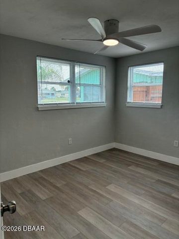 28 Azalea Drive, Ormond Beach, FL 32176