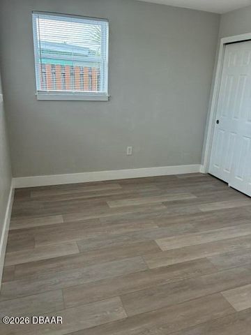 28 Azalea Drive, Ormond Beach, FL 32176