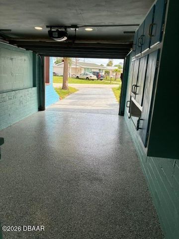 28 Azalea Drive, Ormond Beach, FL 32176