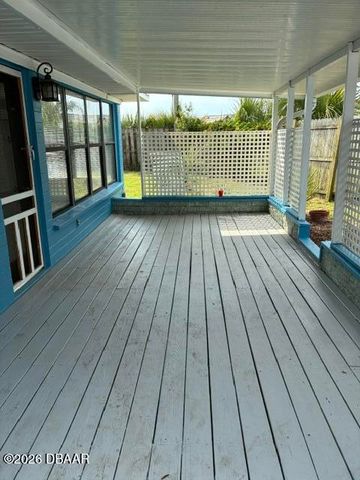 28 Azalea Drive, Ormond Beach, FL 32176