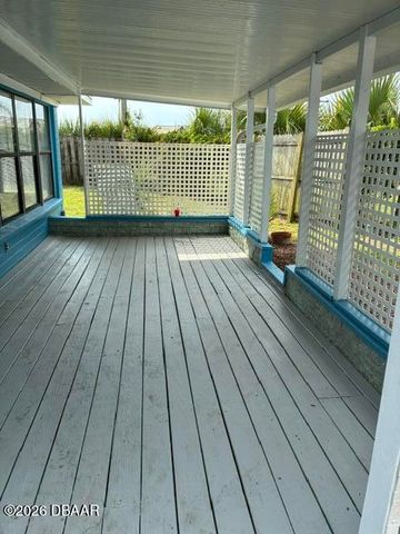 28 Azalea Drive, Ormond Beach, FL 32176