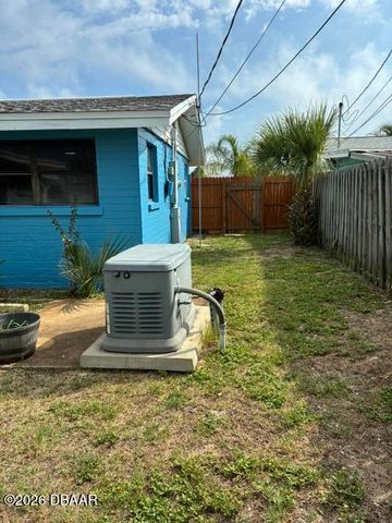 28 Azalea Drive, Ormond Beach, FL 32176