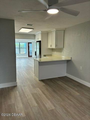 28 Azalea Drive, Ormond Beach, FL 32176